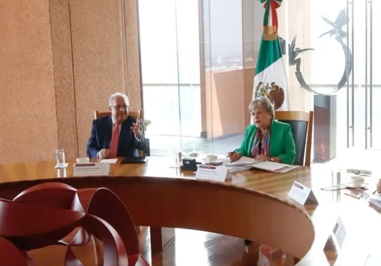 Canciller mexicana y Ministro de Relaciones Exteriores de Guatemala dialogan sobre crisis migratoria canciller-mexicana-y-ministro-de-relaciones-exteriores-de-guatemala-dialogan-sobre-crisis-migratoria-131834-131915.jpg