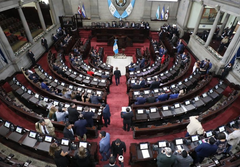 Congreso Guatemalteco Responde a Mandato Judicial congreso-guatemalteco-responde-a-mandato-judicial-174418-174445.jpg