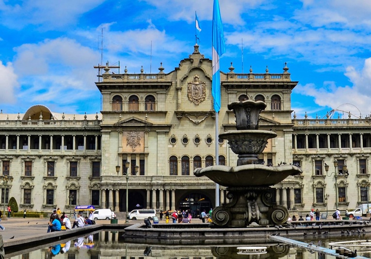 El Palacio Nacional de la Cultura cumple 80 años: Un ícono de la historia guatemalteca el-palacio-nacional-de-la-cultura-cumple-80-anos-un-icono-de-la-historia-guatemalteca-155356-155402.jpg