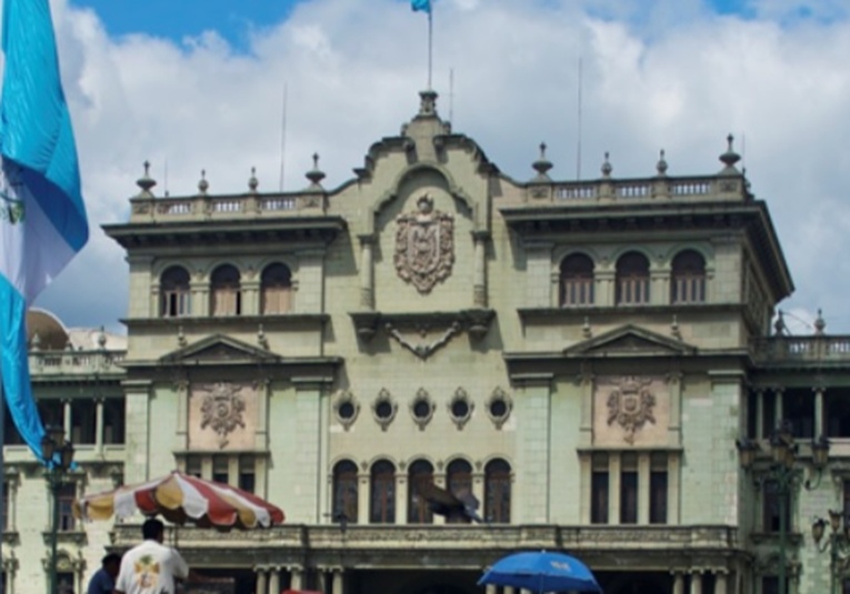 Ciudadanos guatemaltecos piden prudencia tras la presentación del informe de 100 días iudadanos-guatemaltecos-piden-prudencia-tras-la-presentacion-del-informe-de-100-dias-180046-180057.jpg