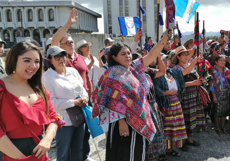 Líderes indígenas advierten sobre posibles manifestaciones en carreteras ante restricciones en protestas lideres-indigenas-advierten-sobre-posibles-manifestaciones-en-carreteras-ante-restricciones-en-protestas-142651-142830.jpg