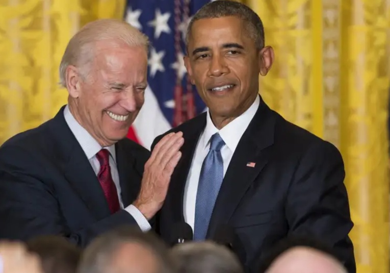 Obama y Clinton apoyan a Biden en un acto en Nueva York obama-y-clinton-apoyan-a-biden-en-un-acto-en-nueva-york-223958-224201.jpg