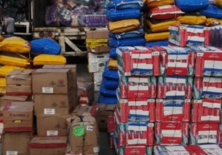 SAT confisca mercadería ilegal por valor de 7 millones de quetzales sat-confisca-mercaderia-ilegal-por-valor-de-7-millones-de-quetzales-174616-174723.jpg
