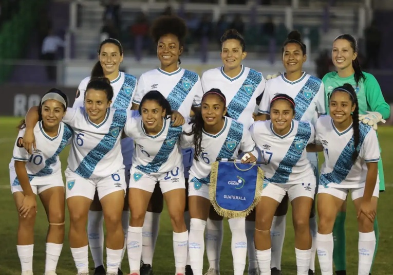 Selección Femenina se juega su pase a la Copa Oro seleccion-femenina-se-juega-su-pase-a-la-copa-oro-180126-180219.jpg