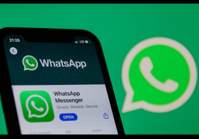 Whatsapp Dejará De Funcionar En Estos Teléfonos Inteligentes De Ios Y Android A Partir De Noviembre 9377