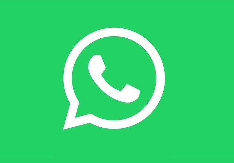 Whatsapp Retrasa Cambios En Sus Polí­ticas Tras Quejas De Usuarios 1260