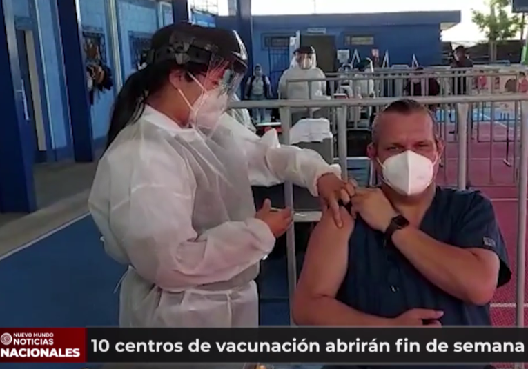 10 centros de vacunación abrirán fin de semana 10-centros-de-vacunacion-abrir-n-fin-de-semana-183150-183300.png