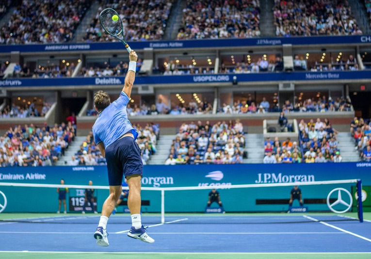 10 curiosidades que no sabí­as sobre el US Open 10-curiosidades-que-no-sabias-sobre-el-us-open-093309-093408.jpg