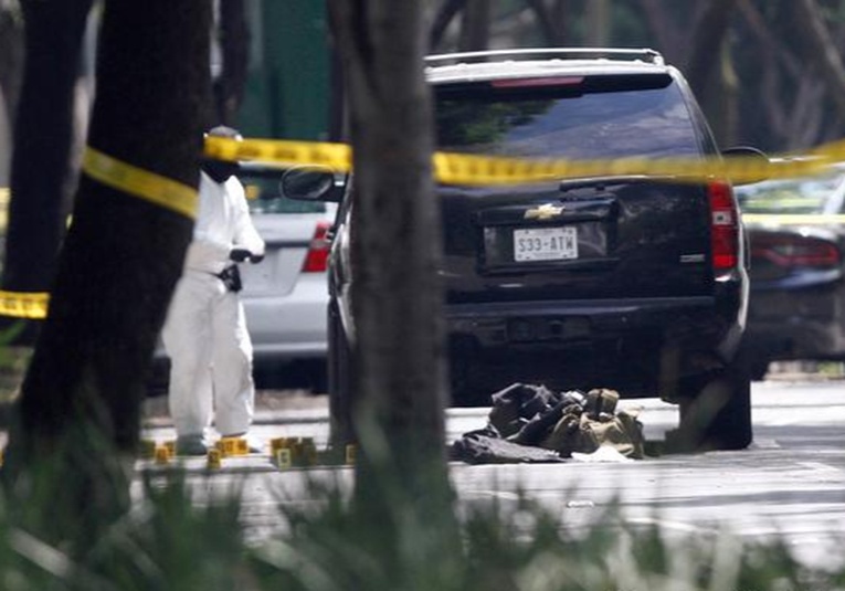 15 muertos en frontera con EE.UU 15-muertos-en-frontera-con-ee-uu-223859-223956.jpg