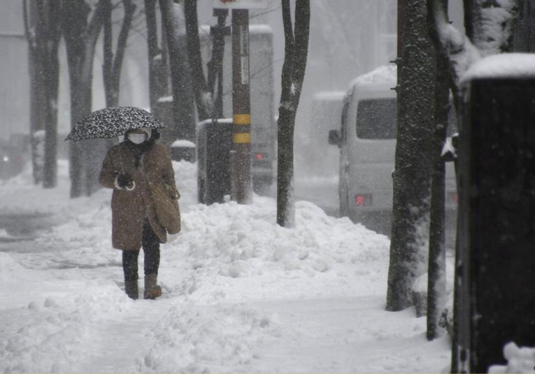 17 muertos en Japón a causa de fuertes nevadas 17-muertos-en-japon-a-causa-de-fuertes-nevadas-124923-125009.png