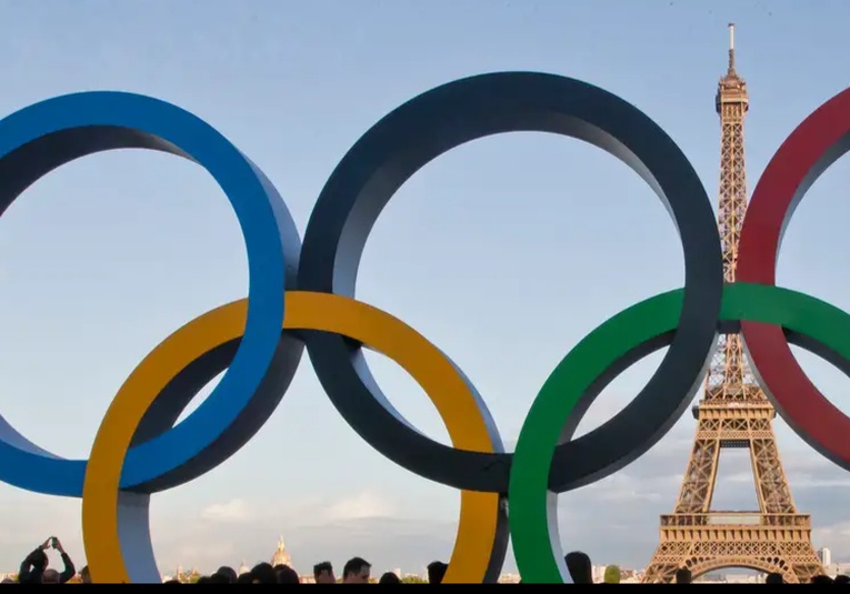 25 deportistas rusos y bielorrusos podrán estar en París 25-deportistas-rusos-y-bielorrusos-podr-n-estar-en-paris-110751-110817.jpg