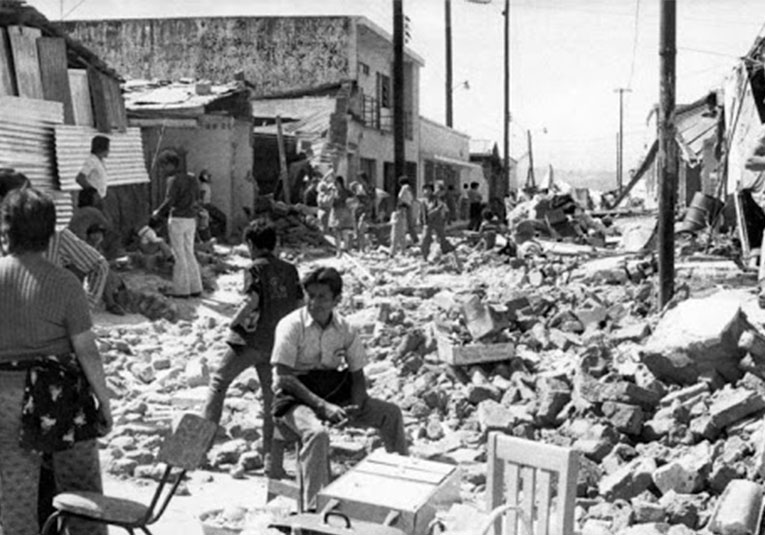 45 años del terremoto de 1976 45-del-terremoto-de-1976-152219-152234.jpg