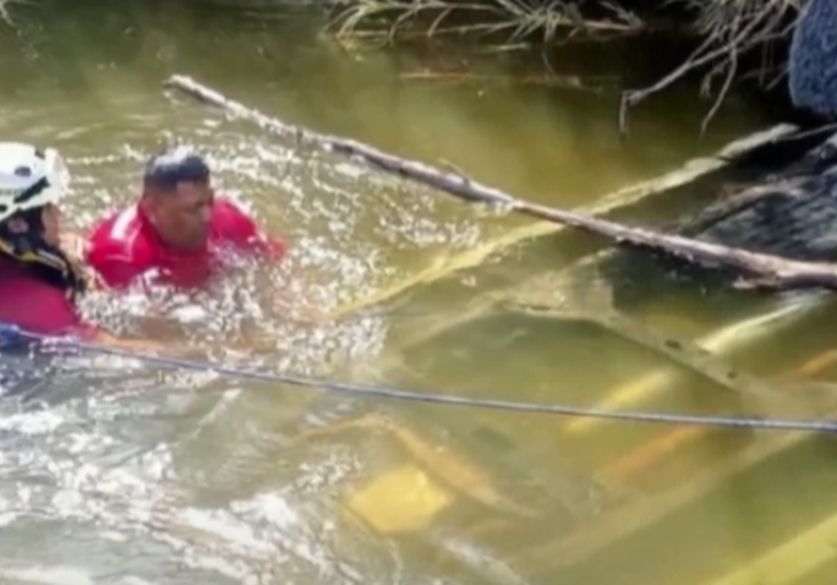 5 migrantes guatemaltecos fueron hallados en accidente de Nuevo León, México 5-migrantes-guatemaltecos-fueron-hallados-en-accidente-de-nuevo-leon-mexico-144911-145056.png