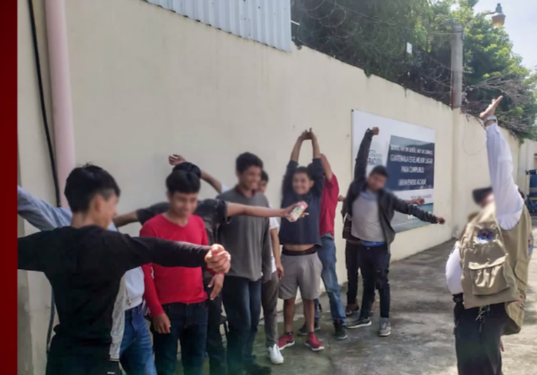 88 menores no acompañados son retornados desde México a Guatemala y recibidos en Tecún Umán 88-menores-no-acompanados-son-retornados-desde-mexico-a-guatemala-y-recibidos-en-tecun-um-n-191230-191715.png