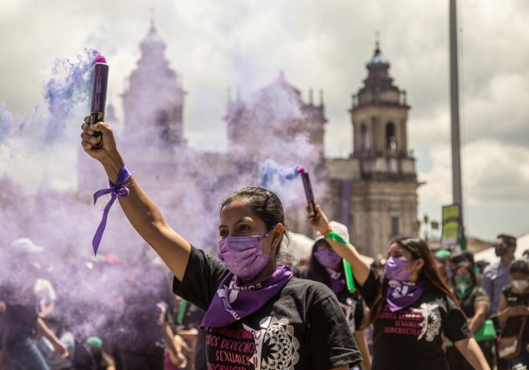 #8M | Marcha en el Centro Histórico en conmemoración del Dí­a Internacional de la Mujer 8m-marcha-en-el-centro-historico-en-conmemoracion-del-dia-internacional-de-la-mujer-111753-111936.jpg