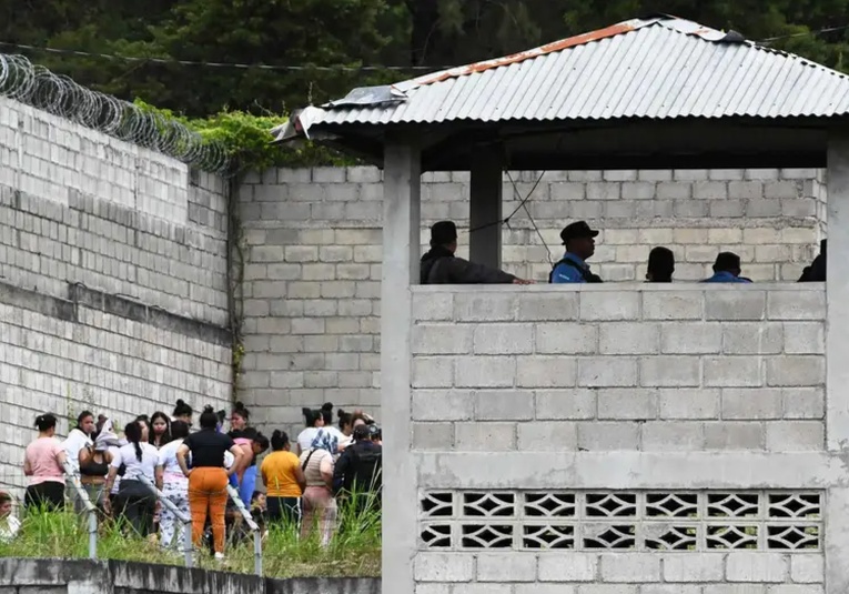A 46 sube el número de mujeres en cárcel de Honduras a-46-sube-el-numero-de-mujeres-en-c-rcel-de-honduras-110154-110205.jpg