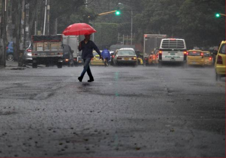 A partir de este jueves se esperan lluvias en todo el paí­s  a-partir-de-este-jueves-se-esperan-lluvias-en-todo-el-pais-162825-162858.png