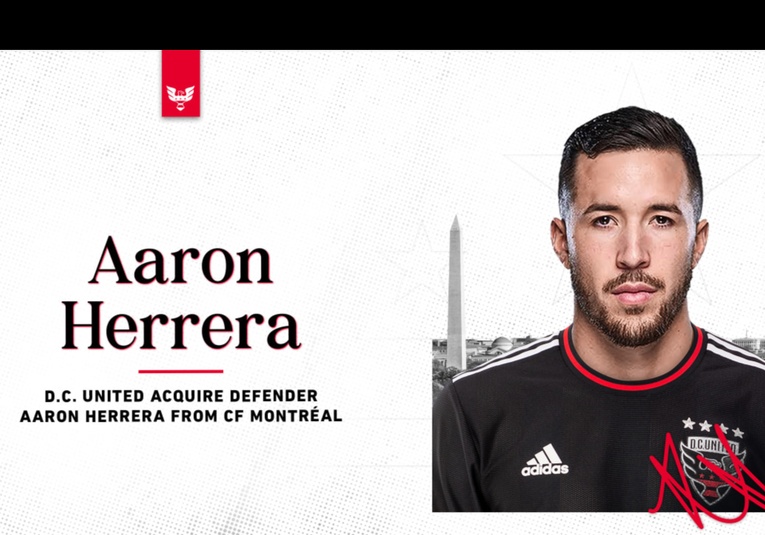 Aarón Herrera deja el Montreal y jugará ahora en el DC United aaron-herrera-deja-el-montreal-y-jugar-ahora-en-el-dc-united-134117-134231.jpg