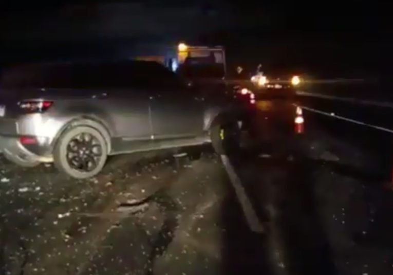 Accidente en autopista Palí­n-Escuintla deja 7 personas heridas  accidente-en-autopista-palin-escuintla-deja-7-personas-heridas-094219-094228.png