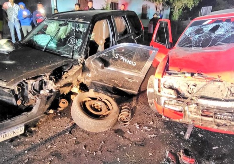 Accidentes de tránsito prevalecieron en el paí­s durante la celebración de las fiestas navideñas accidentes-de-tr-nsito-prevalecieron-en-el-pais-durante-la-celebracion-de-las-fiestas-navidenas-151859-152014.jpg