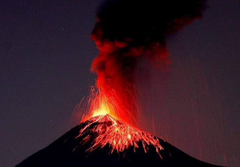Actividad eruptiva del volcán de Fuego acaparó la atención de medios internacionales de comunicación actividad-eruptiva-del-volc-n-de-fuego-acaparo-la-atencion-de-medios-internacionales-de-comunicacion-174033-174038.jpg