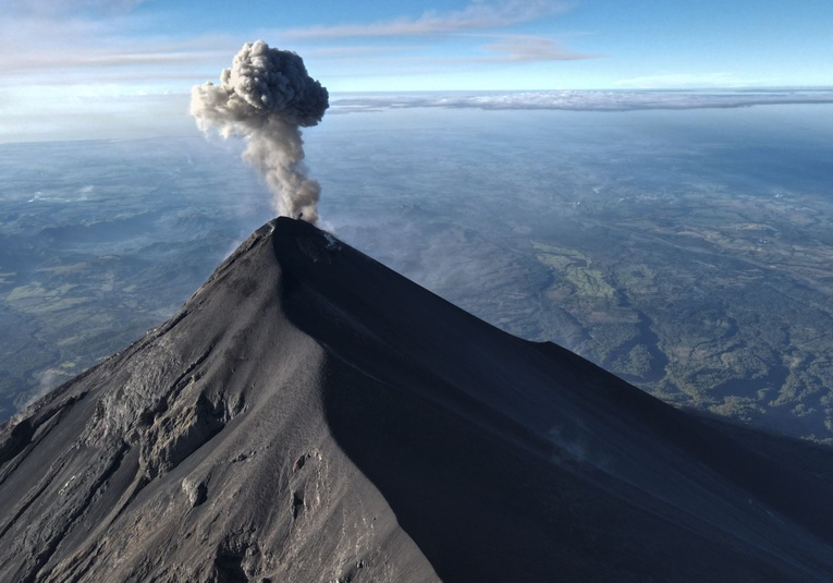 Actividad eruptiva del volcán de Fuego cesó en las últimas horas actividad-eruptiva-del-volc-n-de-fuego-ceso-en-las-ultimas-horas-134530-134630.jpg