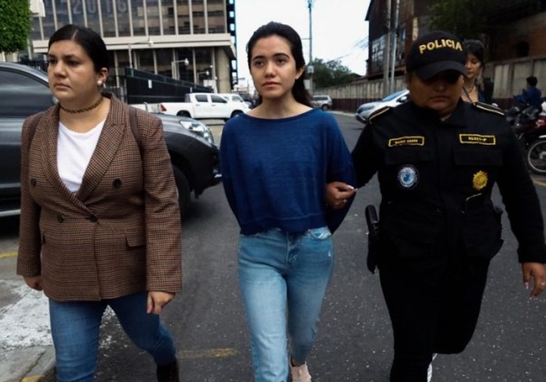 Activistas de Partidos Políticos Arrestados por Involucramiento en Disturbios activistas-de-partidos-politicos-arrestados-por-involucramiento-en-disturbios-175050-175113.jpg