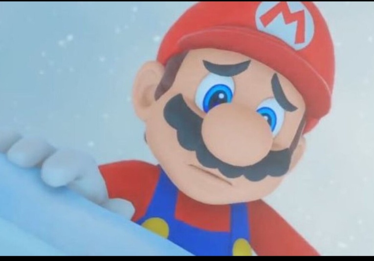 Adiós a los juegos retro de Mario .   adios-a-los-juegos-retro-de-mario-141636-141748.jpg
