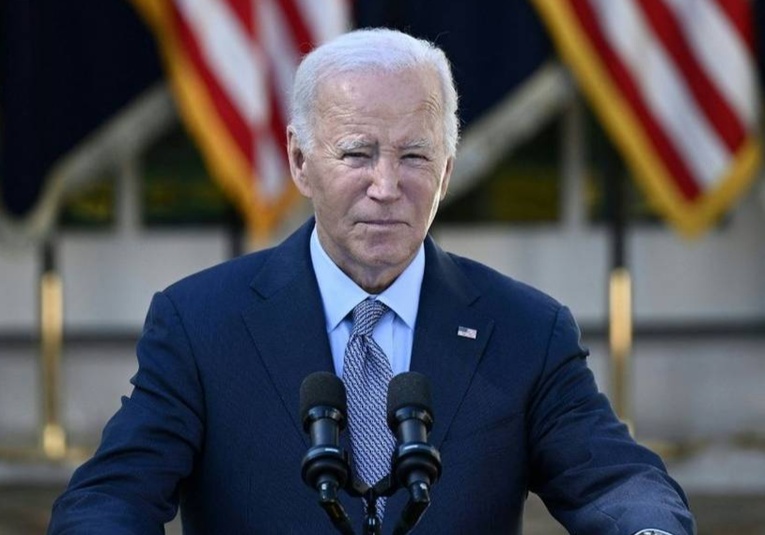 Administración Biden descarta alto al fuego, pero respalda pausas humanitarias en conflicto con Hamás administracion-biden-descarta-alto-al-fuego-pero-respalda-pausas-humanitarias-en-conflicto-con-ham-s-173105-173246.jpg