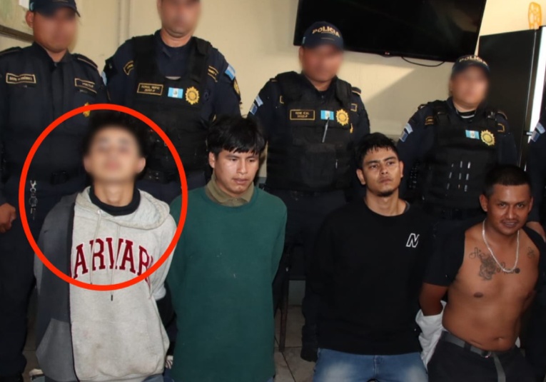Adolescente vinculado al asesinato de Farruko Pop y otros crímenes es capturado por la PNC adolescente-vinculado-al-asesinato-de-farruko-pop-y-otros-crimenes-es-capturado-por-la-pnc-153858-153938.jpg