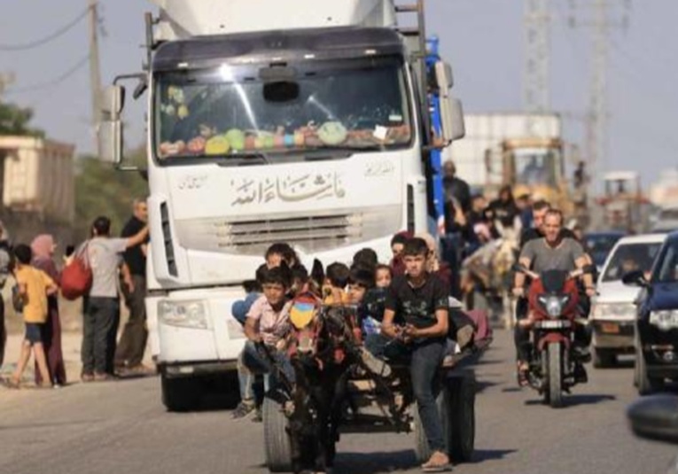 Advertencia de evacuación: miles de palestinos huyen del norte de Gaza advertencia-de-evacuacion-miles-de-palestinos-huyen-del-norte-de-gaza-183026-183130.jpg