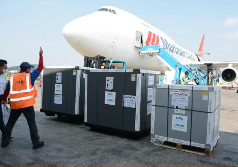 Aeronáutica Civil espera instrucciones para trasladar nuevo lote de vacunas  aeron-utica-civil-espera-instrucciones-para-trasladar-nuevo-lote-de-vacunas-154251-154343.png