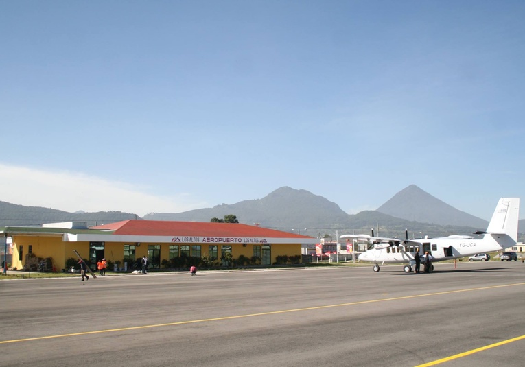 Aeropuerto de Los Altos en Quetzaltenango es habilitado para vuelos internacionales aeropuerto-de-los-altos-en-quetzaltenango-es-habilitado-para-vuelos-internacionales-182548-182627.jpg