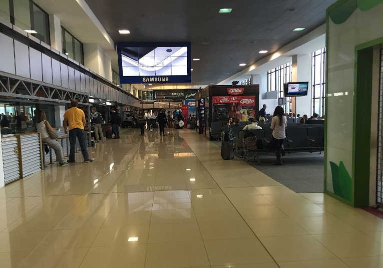 Aeropuerto Internacional La Aurora contará con más comodidades para las personas que viajen.  aeropuerto-internacional-la-aurora-contar-con-m-s-comodidades-para-las-personas-que-viajen-180841-180855.png