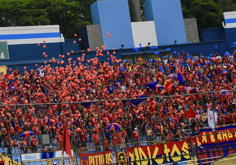 Afición con inminente regreso a los estadios aficion-con-inminente-regreso-a-los-estadios-091808-091815.jpg