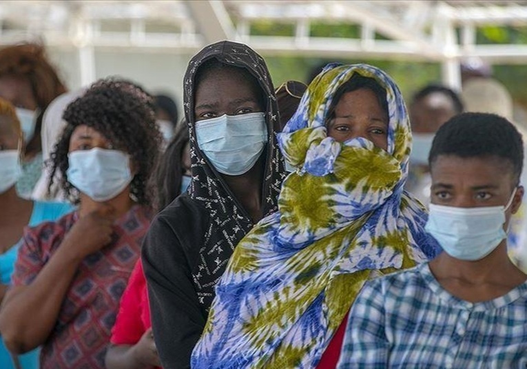 ífrica: 5 millones de contagios y solo 2% de vacunados africa-5-millones-de-contagios-y-solo-2-de-vacunados-091835-091842.jpg