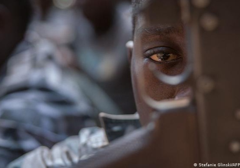 ífrica registra fuerte aumento de trabajo infantil africa-registra-fuerte-aumento-de-trabajo-infantil-082921-083226.jpg
