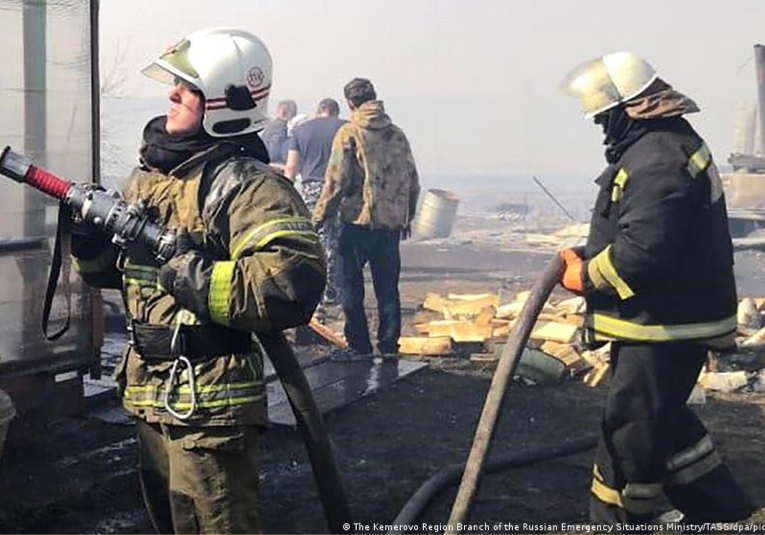 Al menos 10 muertos en un incendio en casino de Camboya al-menos-10-muertos-en-un-incendio-en-casino-de-camboya-151114-151234.png