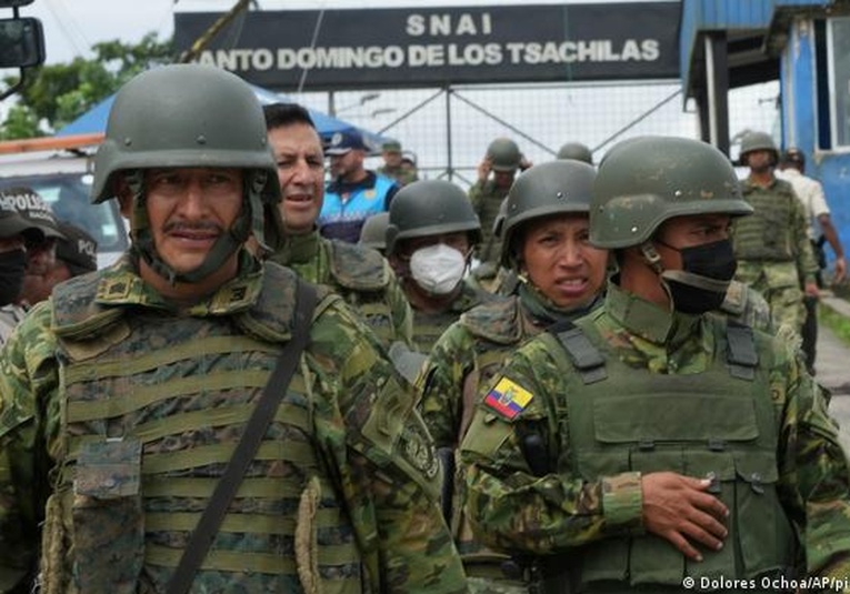 Al menos 13 fallecidos en nueva reyerta en cárcel de Ecuador al-menos-13-fallecidos-en-nueva-reyerta-en-c-rcel-de-ecuador-084645-084710.jpg