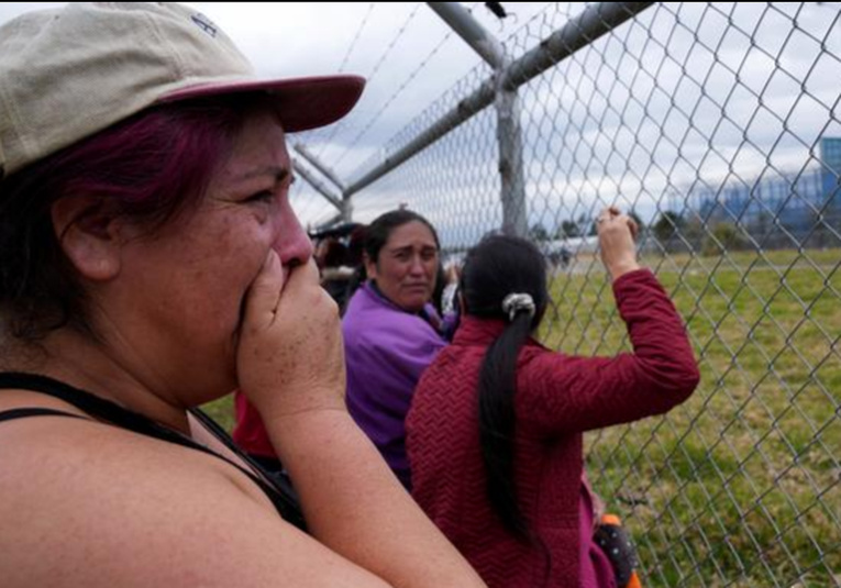 Al menos cinco muertos en nueva reyerta carcelaria en Ecuador al-menos-cinco-muertos-en-nueva-reyerta-carcelaria-en-ecuador-075154-075243.jpg