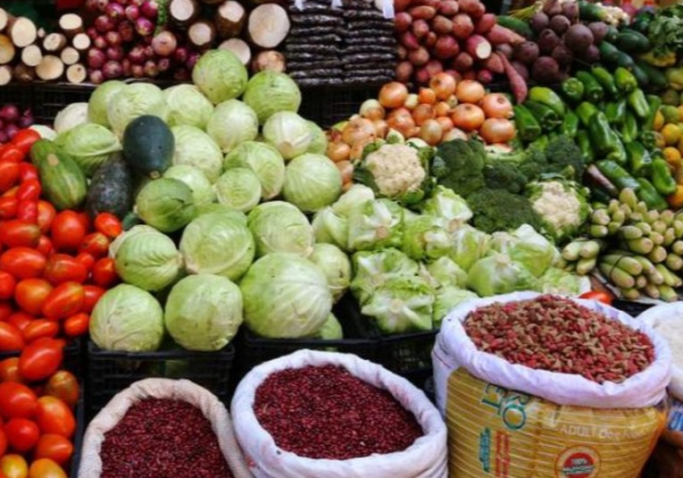 Alarmante Aumento de Precios: 84 Productos de la Canasta Básica Impactados alarmante-aumento-de-precios-84-productos-de-la-canasta-b-sica-impactados-163201-163253.jpg