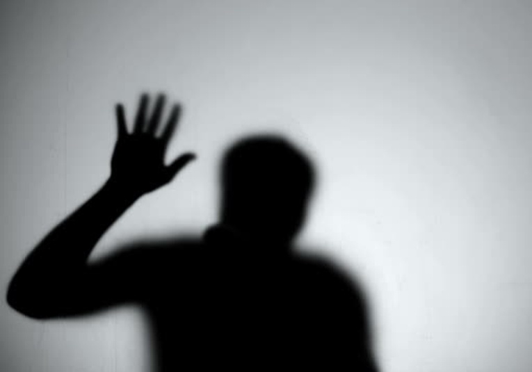 Alarmantes cifras de suicidios por asfixia por suspensión reportadas por el INACIF alarmantes-cifras-de-suicidios-por-asfixia-por-suspension-reportadas-por-el-inacif-121514-122215.jpg