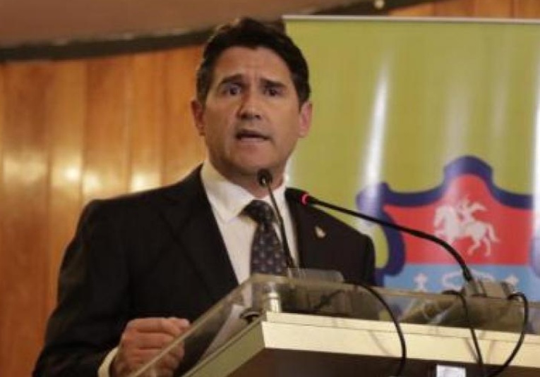 Alcalde de la Ciudad anuncia reinicio de la construcción del puente de Belice alcalde-de-la-ciudad-anuncia-reinicio-de-la-construccion-del-puente-de-belice-182323-182450.jpg