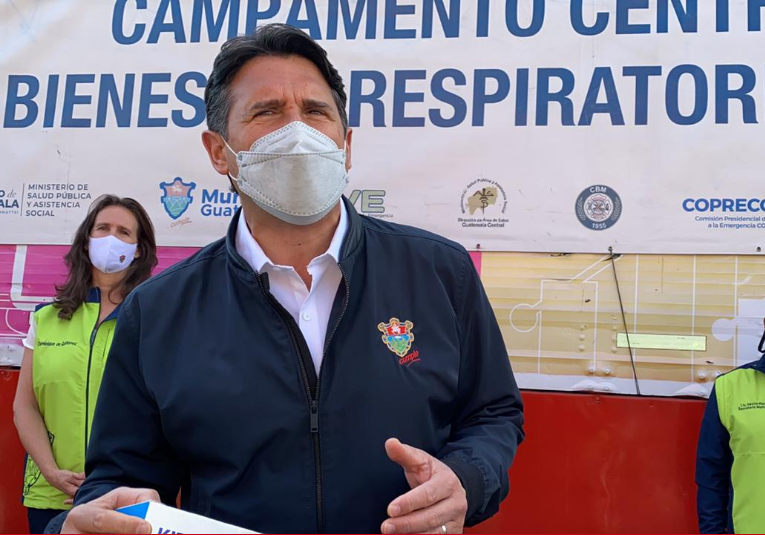 Alcalde Ricardo Quiñonez afirmó que más 800 mil dosis de vacunas han sido suministradas en la Ciudad Capital   alcalde-ricardo-quinonez-afirmo-que-m-s-800-mil-dosis-de-vacunas-han-sido-suministradas-en-la-ciudad-capital-164809-164829.png