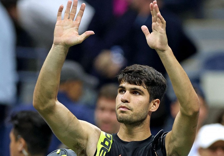 Alcaraz se estrella contra Van de Zandschulp en la segunda ronda del US Open alcaraz-se-estrella-contra-van-de-zandschulp-en-la-segunda-ronda-del-us-open-131624-131658.jpg