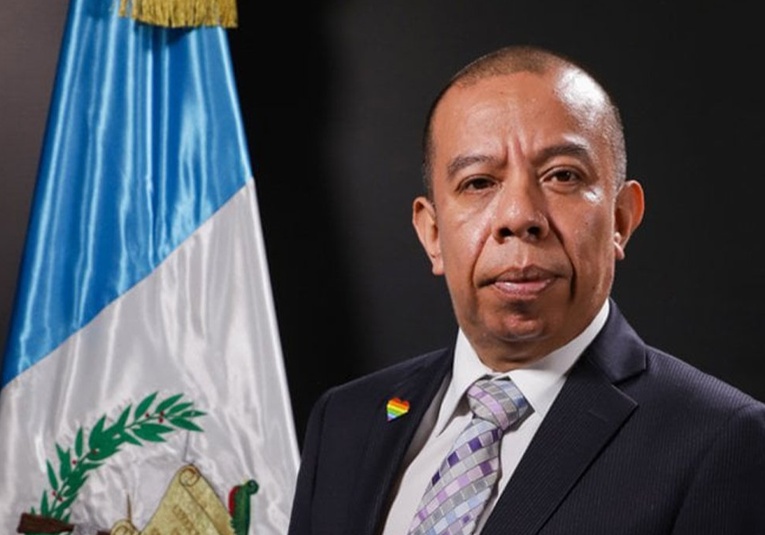Aldo Dávila asegura que el rechazo a su inscripción se debe a persecución polí­tica  aldo-d-vila-asegura-que-rechazo-a-inscripcion-se-debe-a-persecucion-politica-132457-132504.jpg