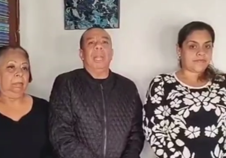 Aldo Dávila: ''Me considero un perseguido polí­tico del régimen Giammattei-Martí­nez'' tras retiro de inmunidad aldo-d-vila-me-considero-un-perseguido-politico-del-regimen-giammattei-martinez-tras-retiro-de-inmunidad-103618-103627.png