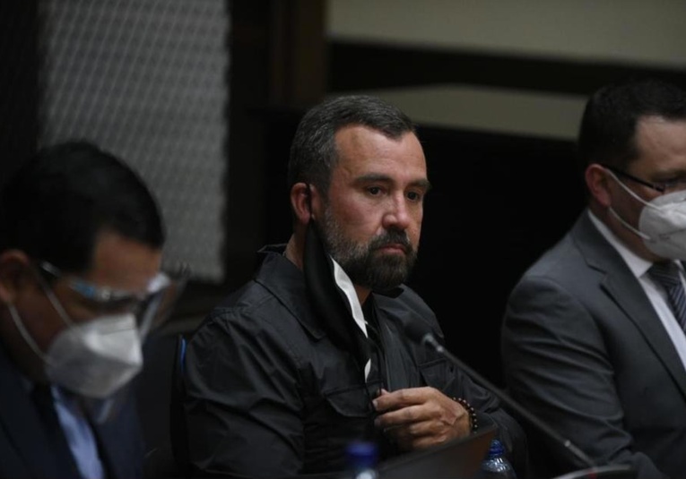 Alejandro Sinibaldi se presentó al juzgado donde se le sigue el proceso del caso 'Odebrecht' alejandro-sinibaldi-se-presento-al-juzgado-donde-se-le-sigue-el-proceso-del-caso-odebrecht-185149-185250.jpg