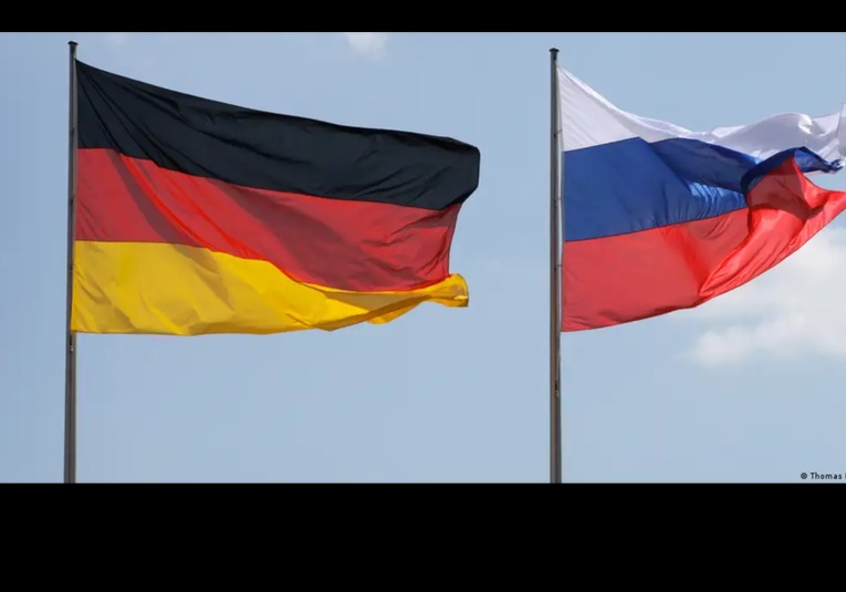 Alemania convoca a funcionario ruso por ciberataque de 2023