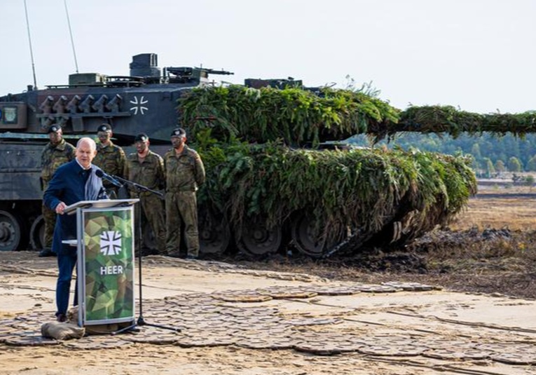 Alemania insta a aliados a enviar tanques a Ucrania  alemania-insta-a-aliados-a-enviar-tanques-a-ucrania-ahora-103349-103401.jpg